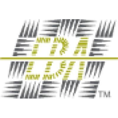 EBA Ernest Bland Associates P.C. Logo