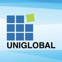 Uniglobal Logo