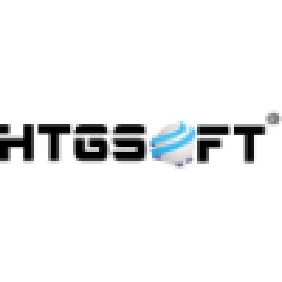 HTGSOFT INC Logo