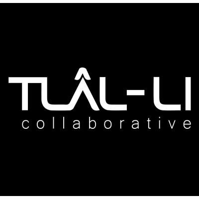 TLALLI Collaborative LLC Logo