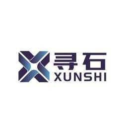 Suzhou Xunshi New Material Co. Ltd Logo