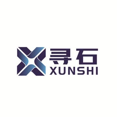 Suzhou Xunshi New Material Co. Ltd Logo