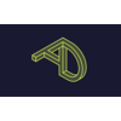 Anomalist Design LLC Logo