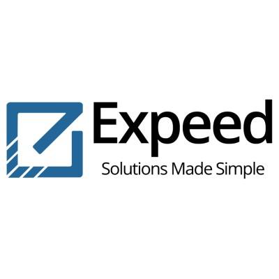 Expeed Technology's Logo