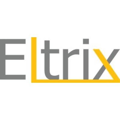 Eltrix Logo