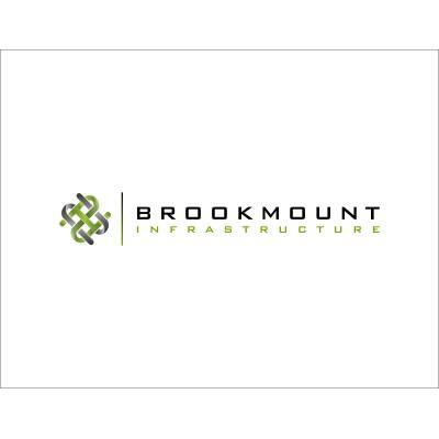 Brookmount Infrastructure Pty Ltd's Logo