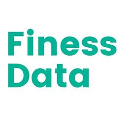 Finess Data Logo