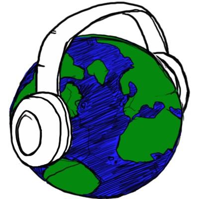 Tweaked Audio Inc Logo