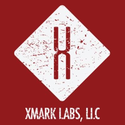 Xmark Labs LLC Logo