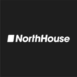 NorthHouse Logo