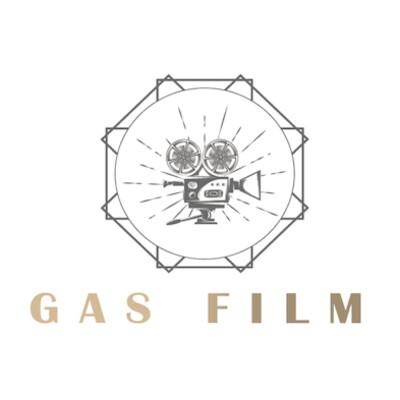 Gas Film Logo