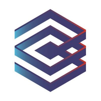 3Cubed Search's Logo
