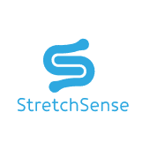 StretchSense Logo