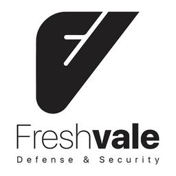 FRESHVALE LTD Logo
