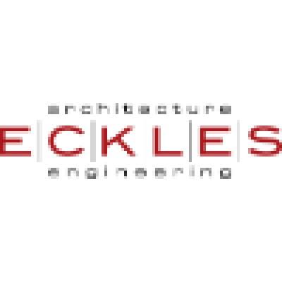 Eckles Architecture and Engineering Inc. Logo