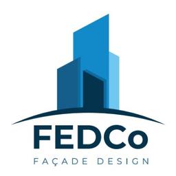 FEDCo Ltd. Logo