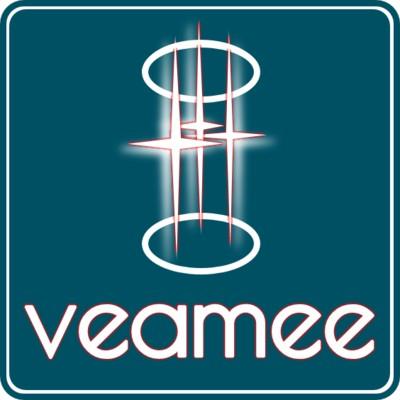 Veamee Logo