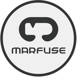 Marfuse Logo