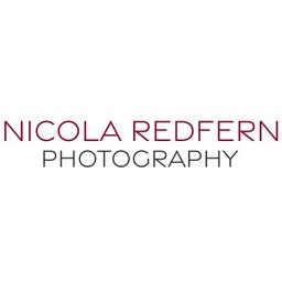 Nicola Redfern Photography Logo