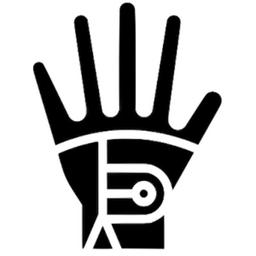Sparthan Robotics Logo