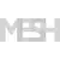 MESH Connects Logo
