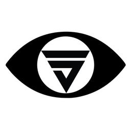 The Visual Storytellers Group Logo