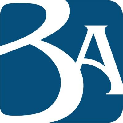 Balzer & Associates Inc. Logo