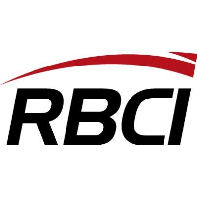 RB Consulting Inc. Logo
