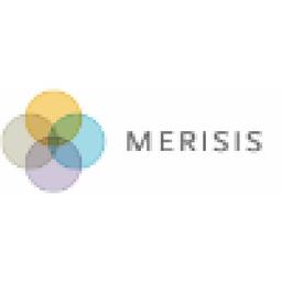 Merisis Technology Ltd Logo