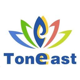 Wuxi Toneast Cross Border LLC Logo
