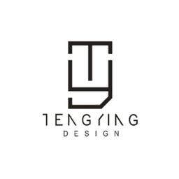 Tengying Logo