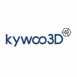 Kywoo Official Logo