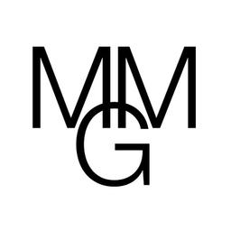 MacMynatt Group LLC Logo