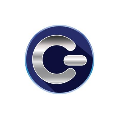 CTech Government Solutions LLC Logo