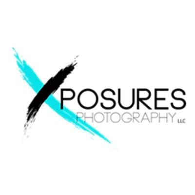 Xposures Photography Logo