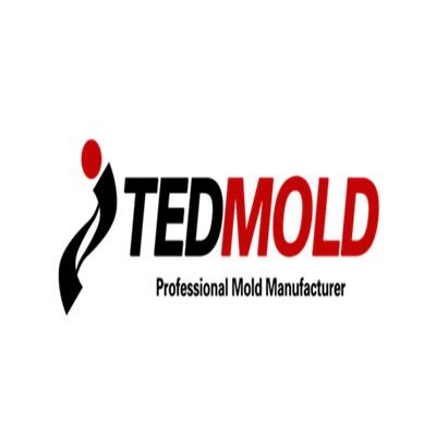 Ted Mold Manufacturer Limited Logo