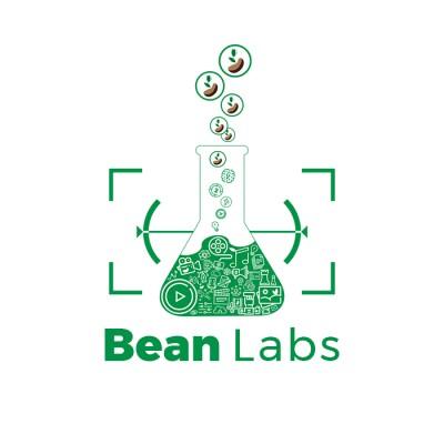 Bean Labs Logo