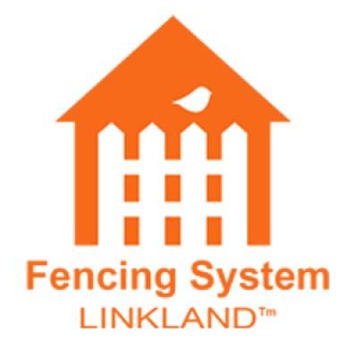 Anping Linkland Wiremesh Logo