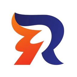 Relanto Logo