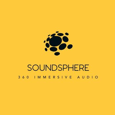 SoundSphere Studios Logo