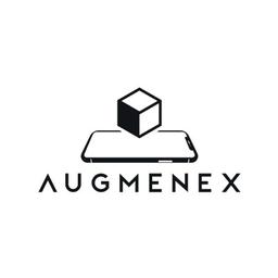 Augmenex Logo