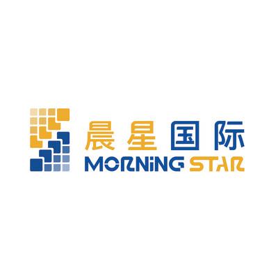 NINGBO MORNING STAR WHEELS CO. LTD's Logo