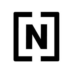 Nook Studio Logo