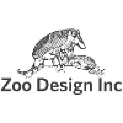 Zoo Design Inc Logo