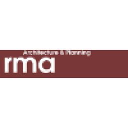 Rutledge Maul Architects Logo
