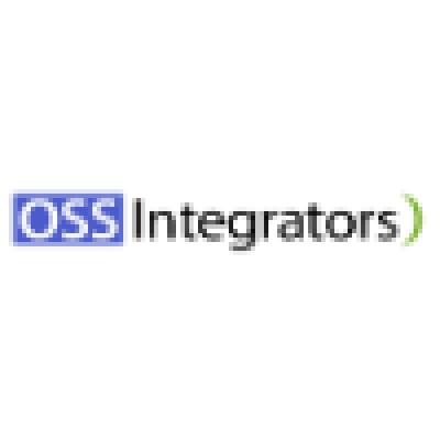OSS Integrators Inc.'s Logo