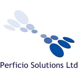 Perficio Solutions Limited Logo