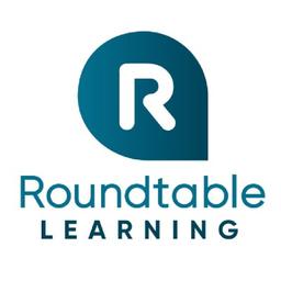 Roundtable Learning Logo