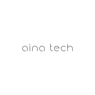 Aina Technologies's Logo