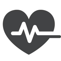 ARVRhealth.com Logo